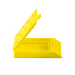 Simport&trade; Scientific&nbsp;UNISETTE&trade; Biopsy Processing/Embedding Cassette